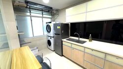 Kovana (D19), Apartment #586014691